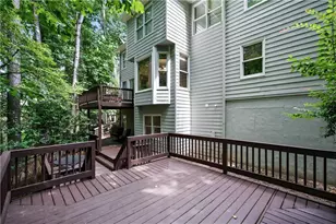 1053 Longwood Dr, Woodstock, GA 30189 - Photo 58