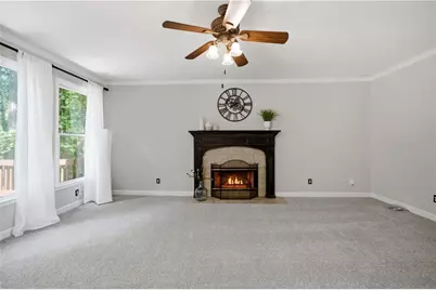 1053 Longwood Drive, Woodstock, GA 30189 - Photo 12