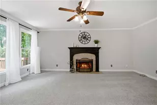 1053 Longwood Dr, Woodstock, GA 30189 - Photo 12