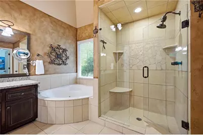 1053 Longwood Drive, Woodstock, GA 30189 - Photo 32