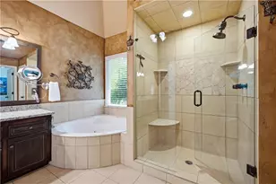 1053 Longwood Dr, Woodstock, GA 30189 - Photo 32