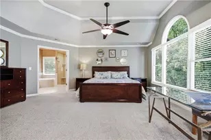 1053 Longwood Dr, Woodstock, GA 30189 - Photo 28