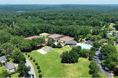 1053 Longwood Drive, Woodstock, GA 30189 - Photo 70