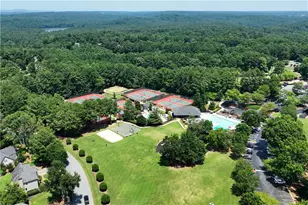 1053 Longwood Dr, Woodstock, GA 30189 - Photo 70