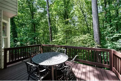 1053 Longwood Drive, Woodstock, GA 30189 - Photo 16