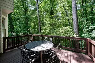 1053 Longwood Dr, Woodstock, GA 30189 - Photo 16