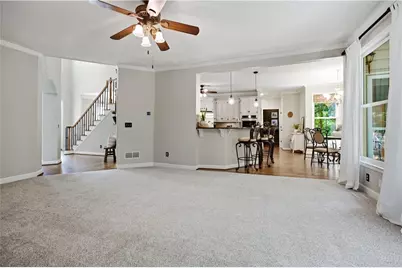 1053 Longwood Drive, Woodstock, GA 30189 - Photo 14