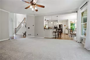 1053 Longwood Dr, Woodstock, GA 30189 - Photo 14