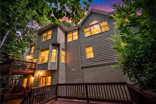 1053 Longwood Dr, Woodstock, GA 30189 - Photo 60