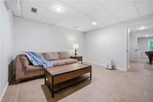 1053 Longwood Dr, Woodstock, GA 30189 - Photo 48
