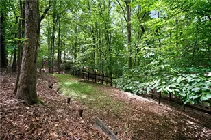 1053 Longwood Dr, Woodstock, GA 30189 - Photo 62