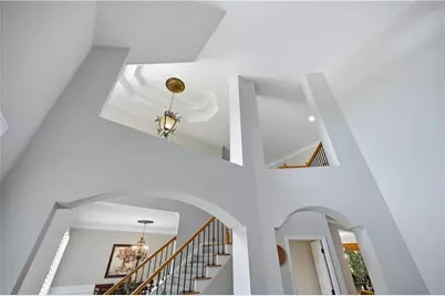 1053 Longwood Drive, Woodstock, GA 30189 - Photo 8