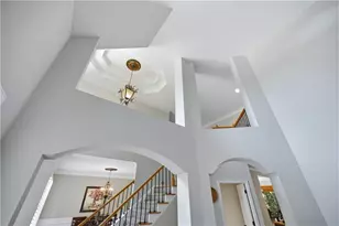 1053 Longwood Dr, Woodstock, GA 30189 - Photo 8