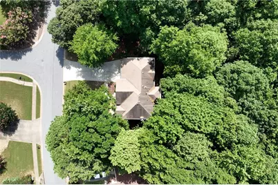 1053 Longwood Drive, Woodstock, GA 30189 - Photo 66