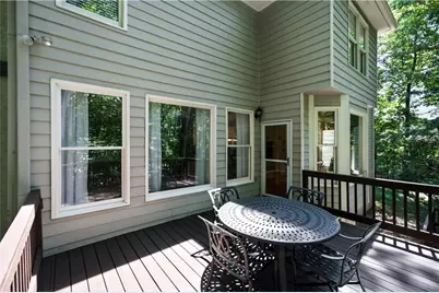 1053 Longwood Drive, Woodstock, GA 30189 - Photo 18