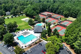 1053 Longwood Dr, Woodstock, GA 30189 - Photo 72