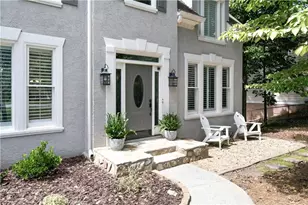 1053 Longwood Dr, Woodstock, GA 30189 - Photo 4
