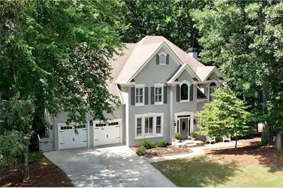 1053 Longwood Drive, Woodstock, GA 30189 - Photo 64