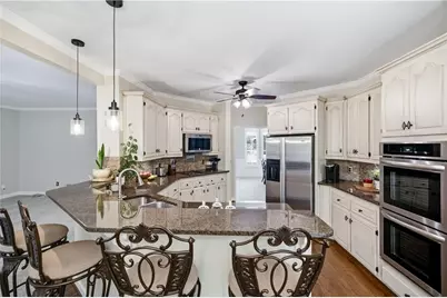 1053 Longwood Drive, Woodstock, GA 30189 - Photo 20