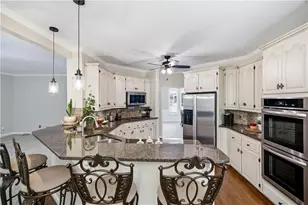 1053 Longwood Dr, Woodstock, GA 30189 - Photo 20