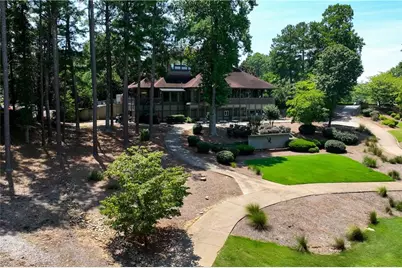1053 Longwood Drive, Woodstock, GA 30189 - Photo 80