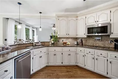 1053 Longwood Drive, Woodstock, GA 30189 - Photo 22