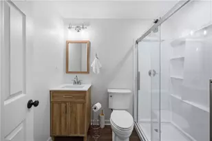1053 Longwood Dr, Woodstock, GA 30189 - Photo 52