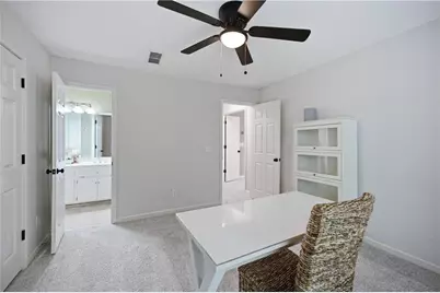 1053 Longwood Drive, Woodstock, GA 30189 - Photo 40