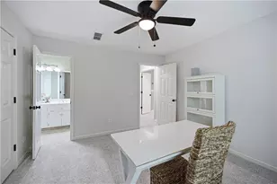 1053 Longwood Dr, Woodstock, GA 30189 - Photo 40