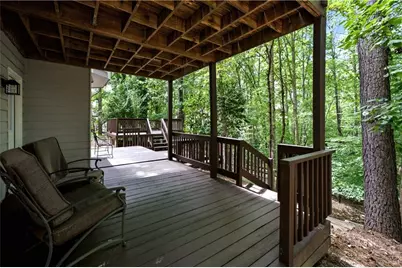 1053 Longwood Drive, Woodstock, GA 30189 - Photo 56