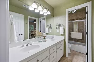 1053 Longwood Dr, Woodstock, GA 30189 - Photo 42