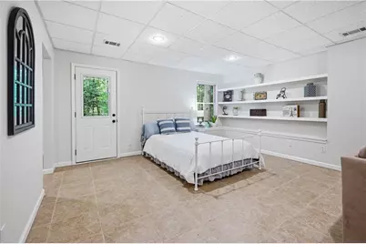 1053 Longwood Drive, Woodstock, GA 30189 - Photo 50