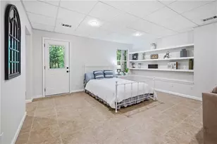 1053 Longwood Dr, Woodstock, GA 30189 - Photo 50