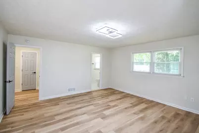 4715 Wildginger Run, Lithonia, GA 30038 - Photo 20