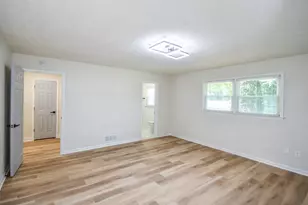 4715 Wildginger Run, Lithonia, GA 30038 - Photo 20