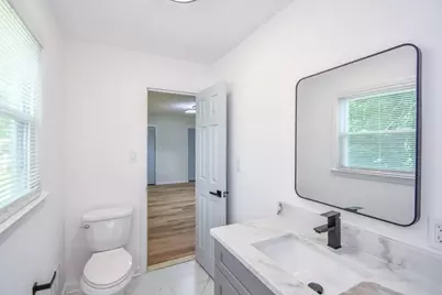 4715 Wildginger Run, Lithonia, GA 30038 - Photo 26
