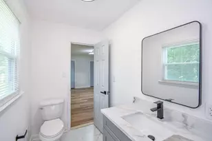 4715 Wildginger Run, Lithonia, GA 30038 - Photo 26
