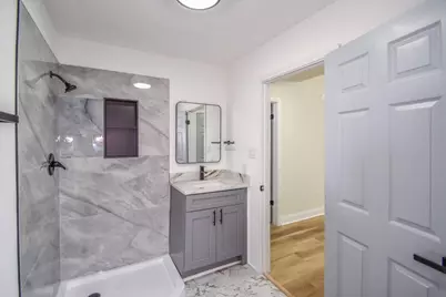 4715 Wildginger Run, Lithonia, GA 30038 - Photo 34