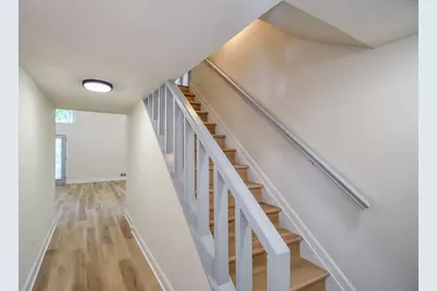 4715 Wildginger Run, Lithonia, GA 30038 - Photo 48
