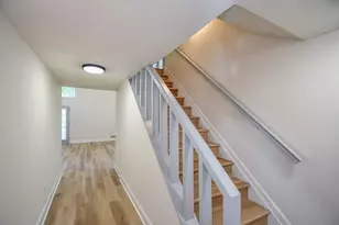 4715 Wildginger Run, Lithonia, GA 30038 - Photo 48