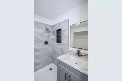 4715 Wildginger Run, Lithonia, GA 30038 - Photo 32