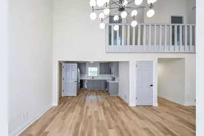 4715 Wildginger Run, Lithonia, GA 30038 - Photo 12