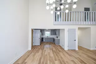 4715 Wildginger Run, Lithonia, GA 30038 - Photo 12