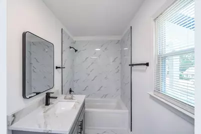 4715 Wildginger Run, Lithonia, GA 30038 - Photo 22