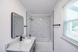 4715 Wildginger Run, Lithonia, GA 30038 - Photo 22