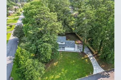 4715 Wildginger Run, Lithonia, GA 30038 - Photo 2