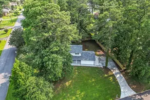 4715 Wildginger Run, Lithonia, GA 30038 - Photo 2