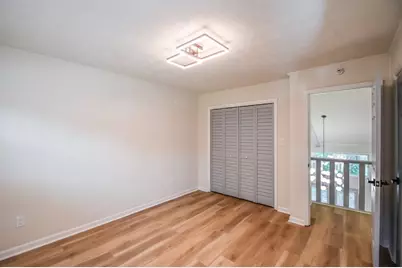 4715 Wildginger Run, Lithonia, GA 30038 - Photo 46