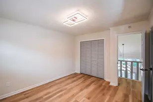 4715 Wildginger Run, Lithonia, GA 30038 - Photo 46
