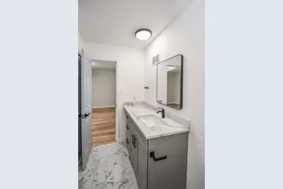 4715 Wildginger Run, Lithonia, GA 30038 - Photo 44